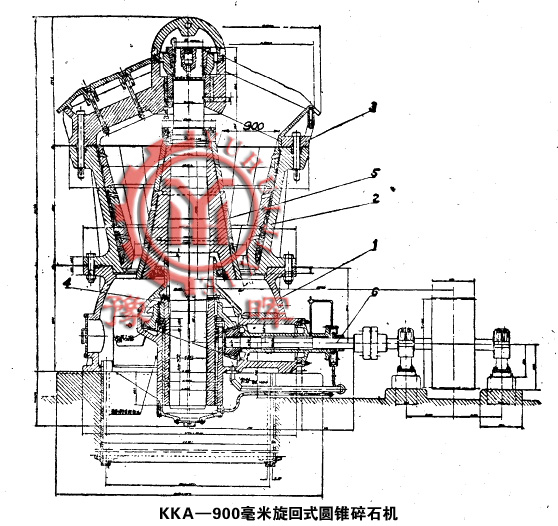 KKA-900ʽAFʯCD