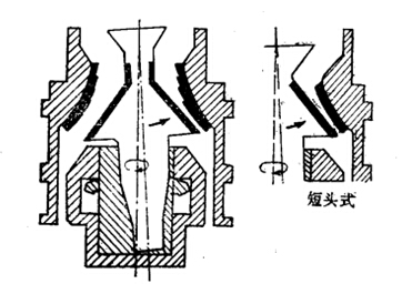 AFCʾD